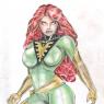 Phoenix (Jean Grey)