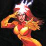 Jean Grey