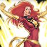 Dark Phoenix (Jean Grey)