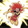 Dark Phoenix (Jean Grey)