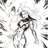 Phoenix (Jean Grey)