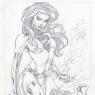 Phoenix (Jean Grey)