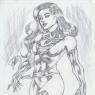 Phoenix (Jean Grey)