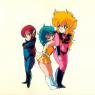 Iczer-1