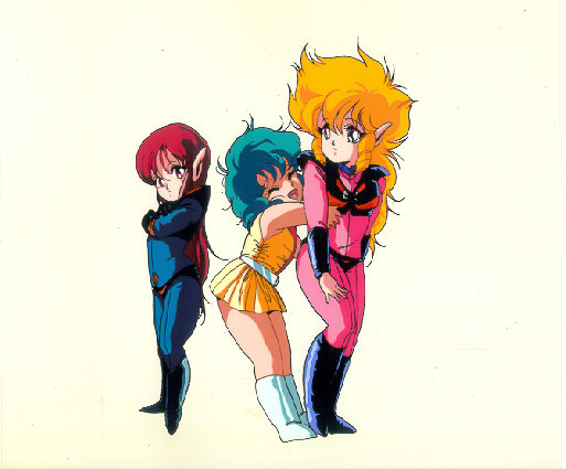 Iczer-1