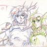 Legend of Langrisser