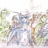 Legend of Langrisser