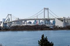 01-Tokyo1_20120404_0030