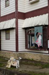 02-Kyoto1_20120406_0063