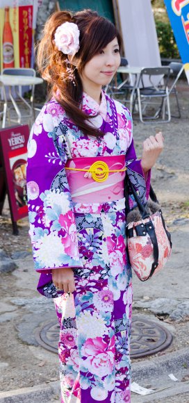 02-Kyoto1_20120406_0103