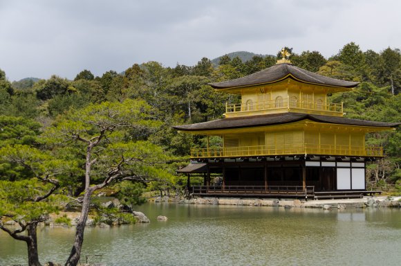 02-Kyoto1_20120407_0148