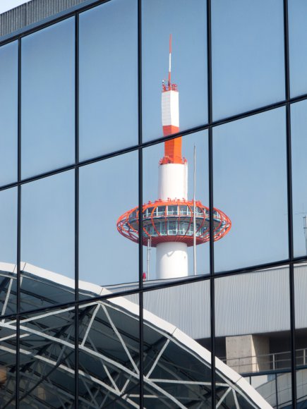02-Kyoto2_20120412_0217