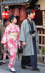 02-Kyoto2_20120412_0234