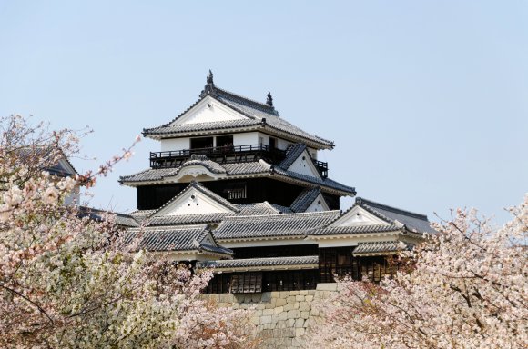 03-Matsuyama1_20120408_0304