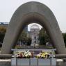 04-Hiroshima1_20120410_0205