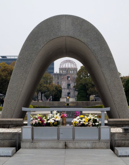 04-Hiroshima1_20120410_0205