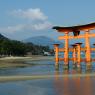 05-Miyajima1_20120412_0481