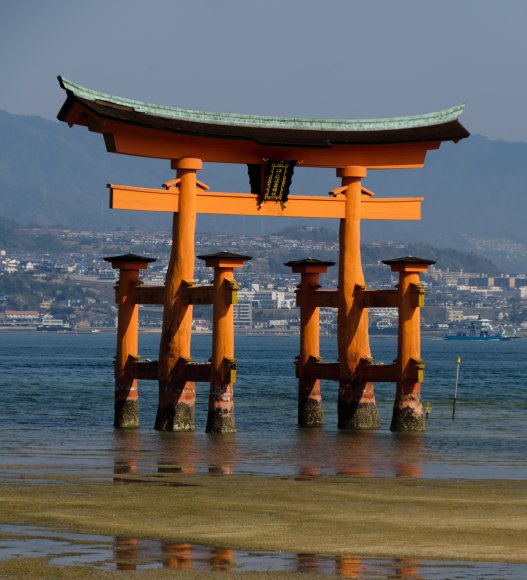 05-Miyajima1_20120412_0501