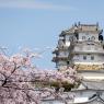 07-Himeji1_20120414_0570