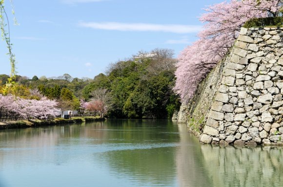 07-Himeji1_20120414_0572