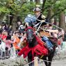 08-Kamakura1_20120415_0628