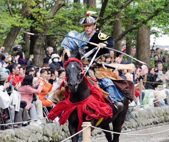 08-Kamakura1_20120415_0628