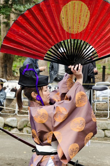 08-Kamakura1_20120415_0640