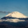 03-Hakone_20131114_0021