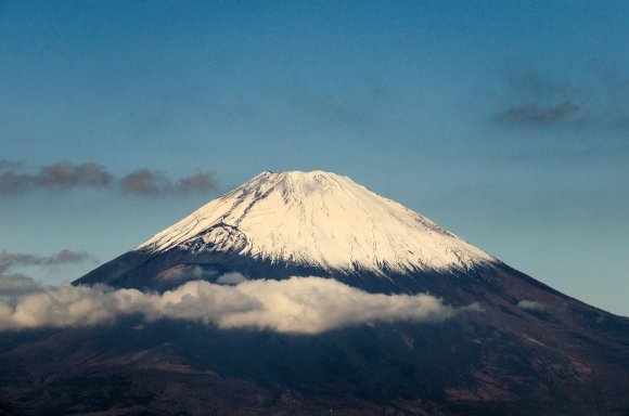 03-Hakone_20131114_0021