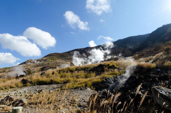 03-Hakone_20131114_0026