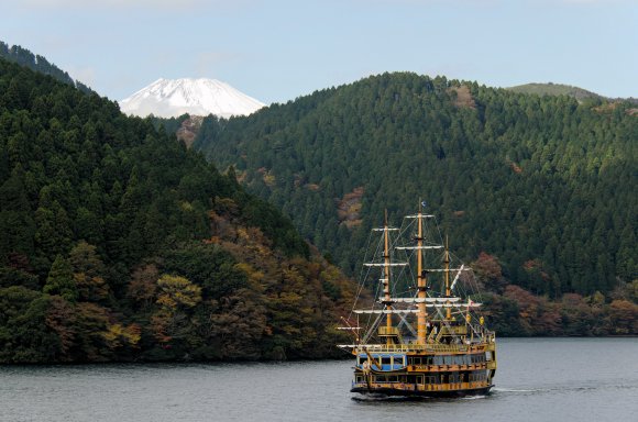 03-Hakone_20131114_0047