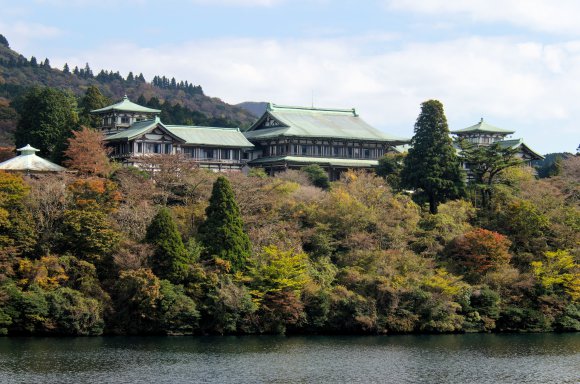 03-Hakone_20131114_0053