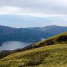 03-Hakone_20131114_0063