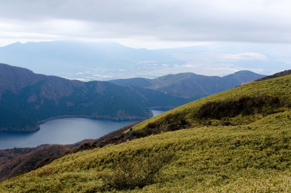 03-Hakone_20131114_0063