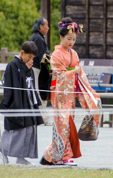 05-Kumamoto_20131118_0008