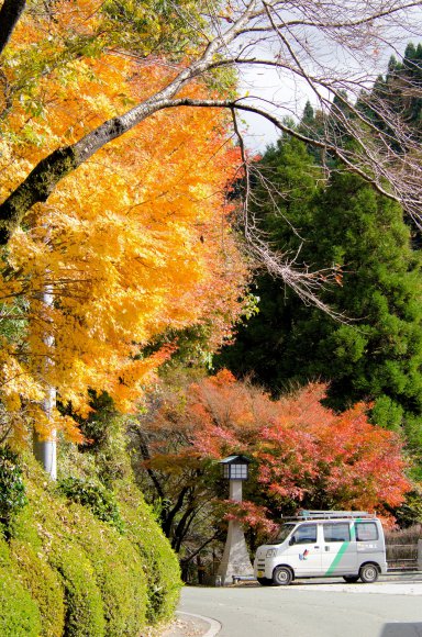 06-Kurokawa_20131120_0044