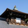 08-Kyoto_20131123_0019