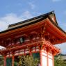 08-Kyoto_20131123_0035