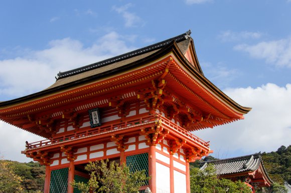 08-Kyoto_20131123_0035