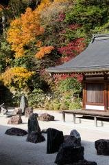 09-Koyasan_20131124_0011