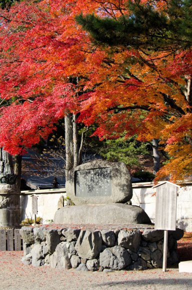 09-Koyasan_20131124_0013