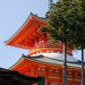 09-Koyasan_20131124_0014