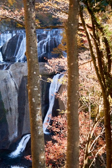 japan-2019-1-0021