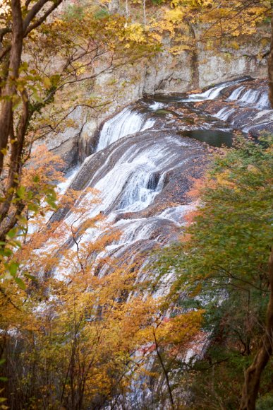 japan-2019-1-0051