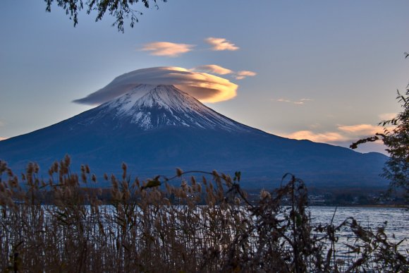 japan-2019-1-0216