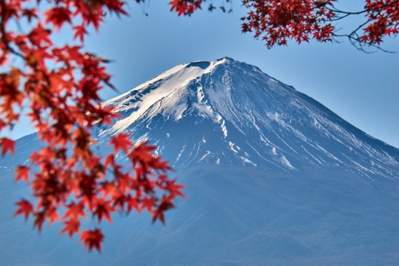 japan-2019-1-0260