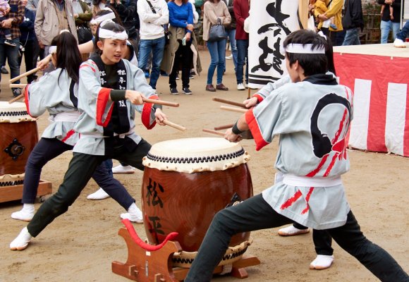 japan-2019-2-0555