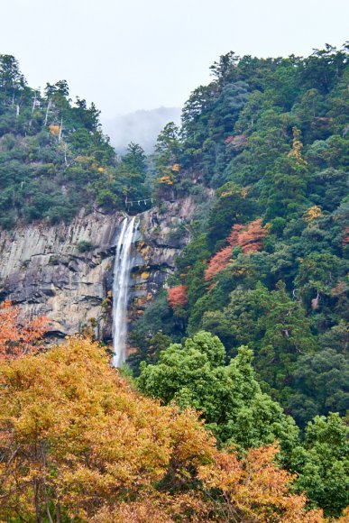 japan-2019-2-0858