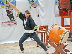 2010-fukuro_20100926_0077