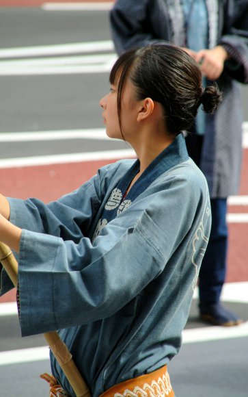 2010-fukuro_20100926_0210